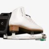 Figure Skate Adapter - ES100 (1st Gen) Model -Tristen shop figureskate 1 5e6b81d3 024b 4bb8 8d91 49a9ad79981b scaled