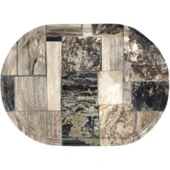 Deckham Natural Tray -Tristen shop h0077 8238 alt1