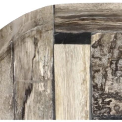 Deckham Natural Tray -Tristen shop h0077 8238 alt2