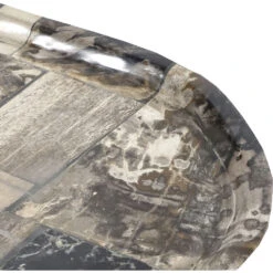 Deckham Natural Tray -Tristen shop h0077 8238 alt6