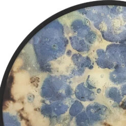 Hargrove Blue Tray -Tristen shop h0807 9240 alt4