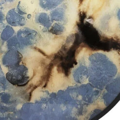 Hargrove Blue Tray -Tristen shop h0807 9240 alt6