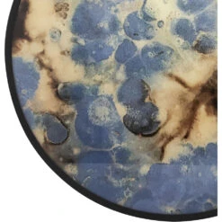 Hargrove Blue Tray -Tristen shop h0807 9240 alt7