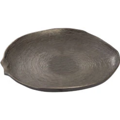 Tristen shop -Tristen shop h0897 10482 s3 alt1