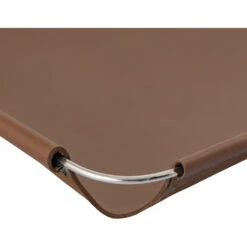 Anyon Natural And Nickel Tray -Tristen shop h0897 10933 alt6