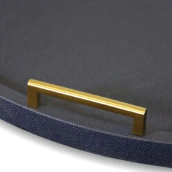 Dann Foley Navy Tray -Tristen shop idfa71205ds 03