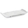 Lastra Textured Tray -Tristen shop jra 14842