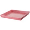 Urban Vogue Pink Tray -Tristen shop kih40269
