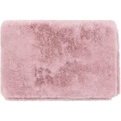 Lapalapa 60 X 50 Inch Lilac Throw