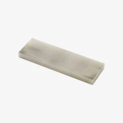 Translucent Arkansas Honing Stone