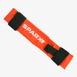 Tristen shop 38 Sparx Blade Buddy