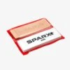 Sparx Honing Kit -Tristen shop main honing kit file 4d1aa2c6 aa5b 4b0e a027 789213b949cf