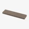 Premium Honing Stone - Coarse -Tristen shop main premium stone file 100fine ed7dac90 12ba 40c3 bb49 b2fb48db00d4