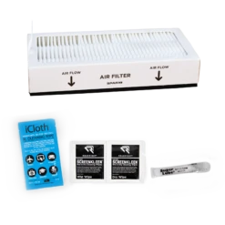 ES200 Maintenance Kit