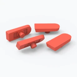 Tristen shop 24 Sparx Skate Blade Lifts