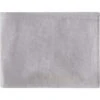 Thalia 67 X 50 Inch Taupe Throws -Tristen shop thl4000 5067