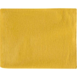 Thalia 67 X 50 Inch Lime Throws