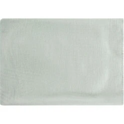 Thalia 67 X 50 Inch Seafoam Throws