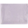 Thalia 67 X 50 Inch Lavender Throws -Tristen shop thl4005 5067