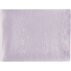 Thalia 67 X 50 Inch Lavender Throws