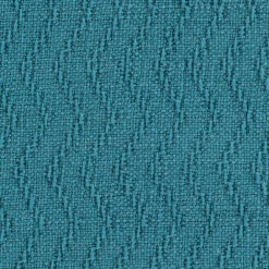 Tristen shop -Tristen shop thm6005 swatch