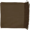 Tian Tian 67 X 50 Inch Camel Throws 2 Tian Tian 67 X 50 Inch Camel Throws -Tristen shop tia1004 5067
