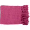 Tilda 59 X 51 Inch Rose Throw, Rectangle 2 Tilda 59 X 51 Inch Rose Throw, Rectangle -Tristen shop tid005 5951
