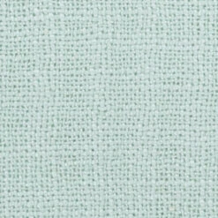 Tristen shop -Tristen shop tid009 swatch