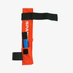 Sparx Blade Buddy -Tristen shop tool blade buddy 002bcfc8 191f 44f0 aaca 29ca87f3dc2d