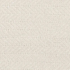 Tristen shop -Tristen shop tur8400 swatch