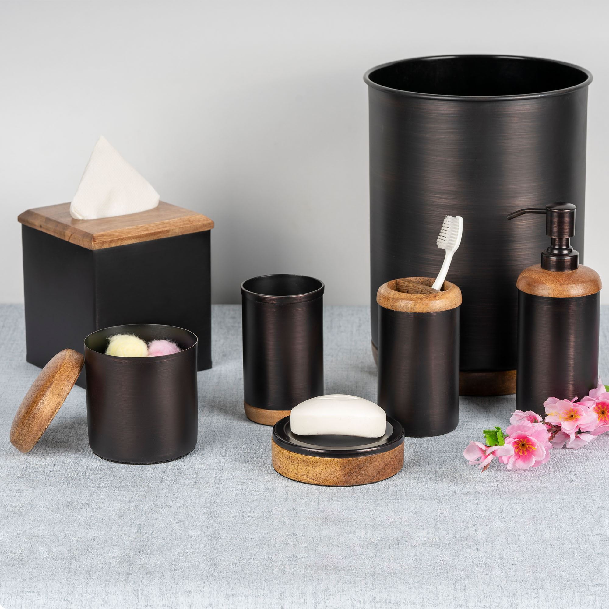 Tristen shop 1 Tristen shop -Tristen shop w1