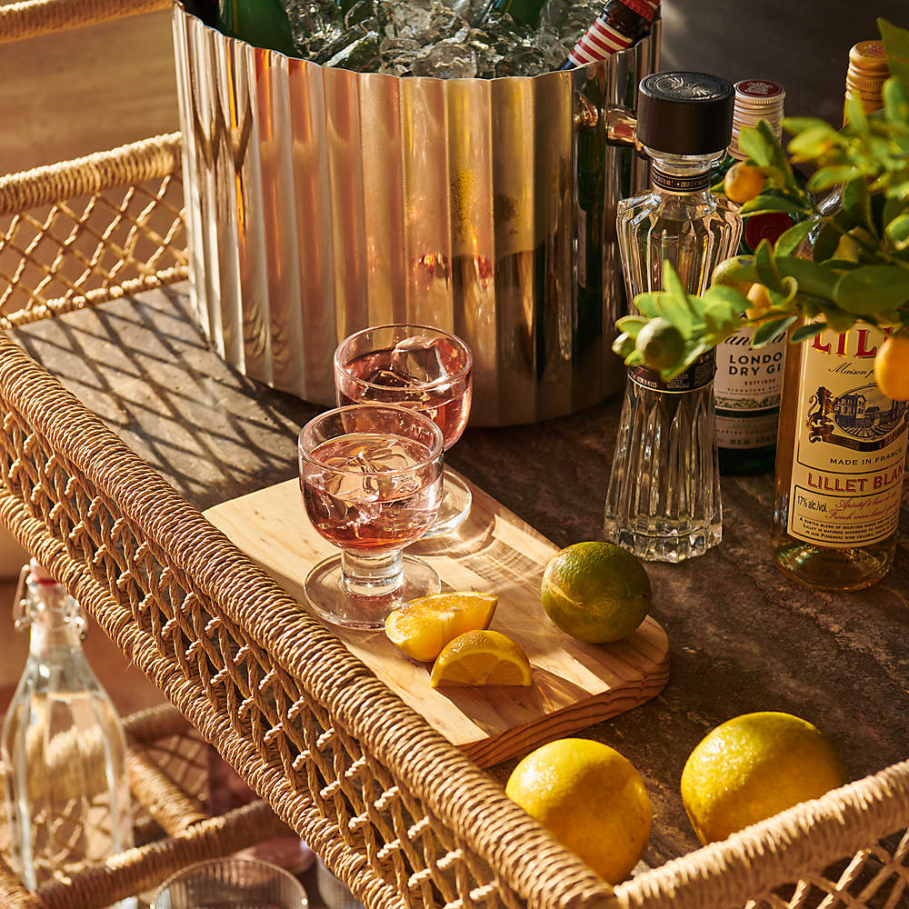 Tristen shop 2 Tristen shop -Tristen shop w2