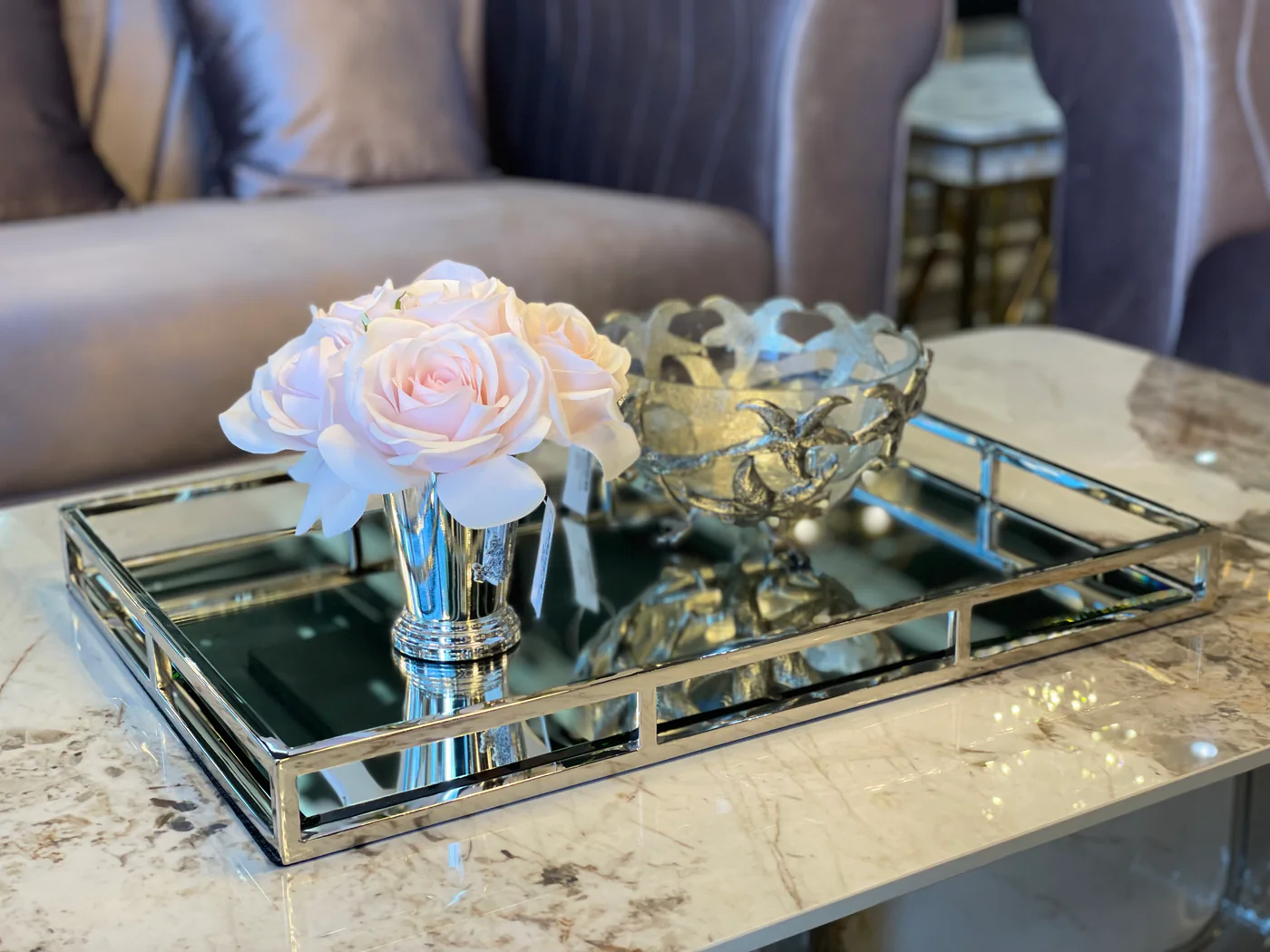 Tristen shop 3 Tristen shop -Tristen shop w3