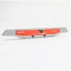 Goalie/Sled Blade Holder (Wide) -Tristen shop wide bladeholder 365cb45b 7112 4a23 9beb e0ff4711750f